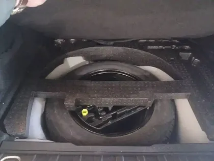 Photo 28 Peugeot 2008  PureTech 110ch S&S BVM6