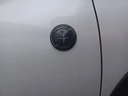 Photo 35 Peugeot 2008  PureTech 110ch S&S BVM6