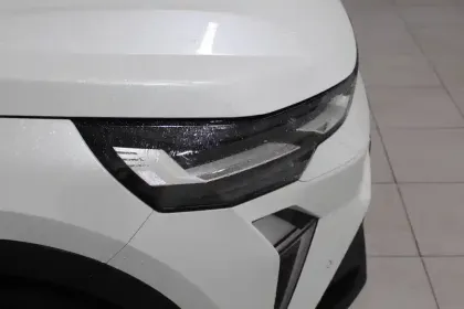 Photo 54 Renault Captur  E-Tech full hybrid 145 ch