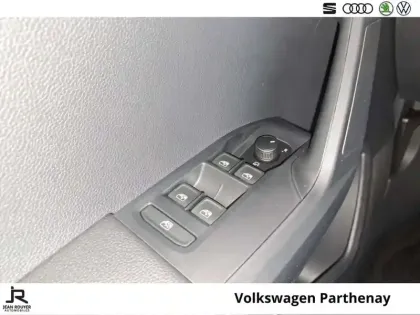 Photo 40 Seat Arona  1.0 TSI 115 ch Start/Stop DSG7