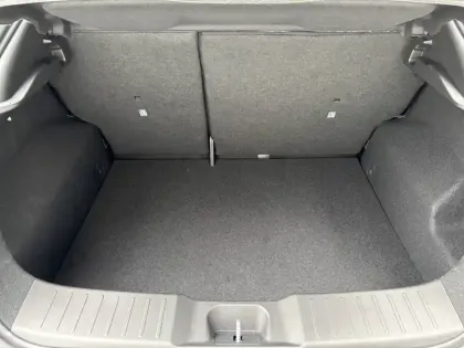 Photo 32 Nissan Juke  HYBRID 143