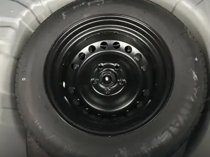 Photo 31 Renault Captur  TCe 90