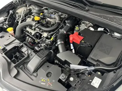 Photo 30 Renault Captur  TCe 90