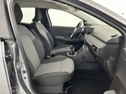 Photo 22 Dacia Sandero  ECO-G 100 GSR2