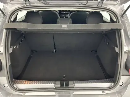 Photo 26 Dacia Sandero  ECO-G 100 GSR2