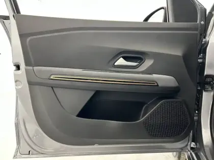 Photo 19 Dacia Sandero  ECO-G 100 GSR2