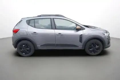 Photo 6 Dacia Sandero  ECO-G 100 GSR2