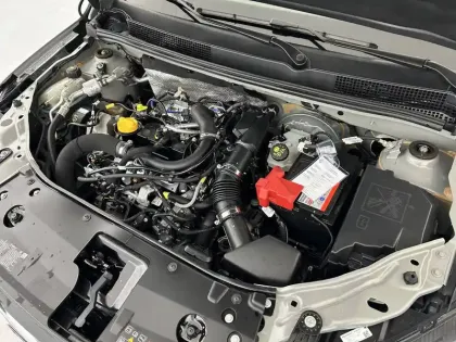 Photo 30 Dacia Sandero  ECO-G 100 GSR2