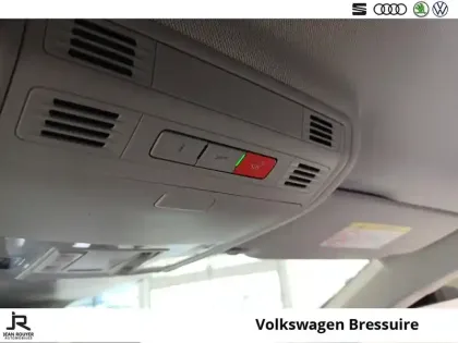 Photo 27 Volkswagen Polo  1.0 TSI 95 S&S BVM5