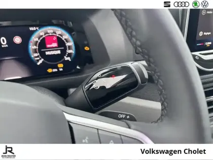 Photo 9 Volkswagen Crafter  VAN 35 L3H3 2.0 TDI 140 CH BVA