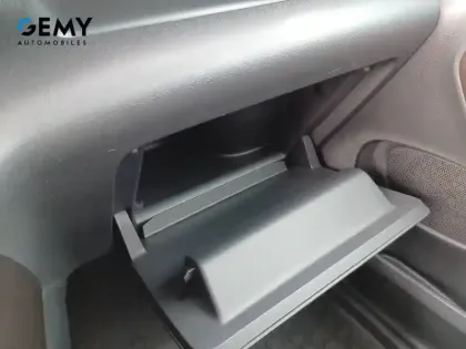 Photo 19 Peugeot Rifter  Standard BlueHDi 130 S&S BVM6 5pl