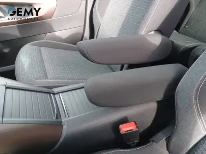 Photo 18 Peugeot Rifter  Standard BlueHDi 130 S&S BVM6 5pl