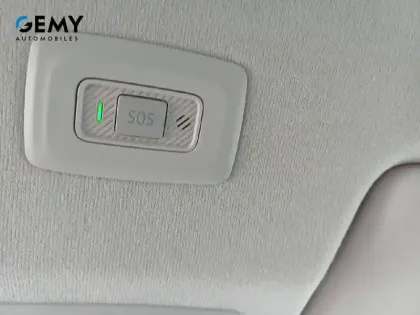 Photo 17 Dacia Sandero  ECO-G 100 GSR2