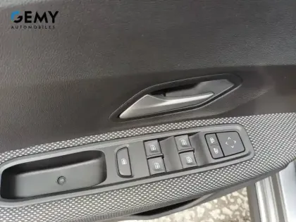 Photo 11 Dacia Sandero  ECO-G 100 GSR2