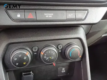 Photo 14 Dacia Sandero  ECO-G 100 GSR2