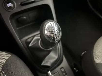 Photo 12 Renault Captur  TCe 90 Energy