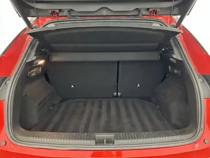 Photo 45 Renault Austral  E-Tech hybrid 200