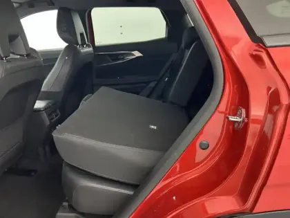 Photo 75 Renault Austral  E-Tech hybrid 200