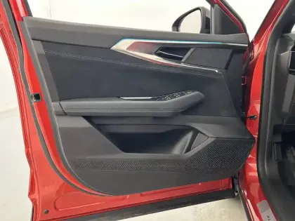 Photo 76 Renault Austral  E-Tech hybrid 200