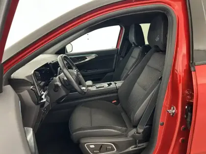 Photo 49 Renault Austral  E-Tech hybrid 200