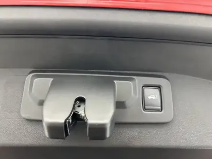 Photo 58 Renault Austral  E-Tech hybrid 200