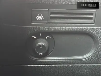 Photo 23 DS DS 3 DS3 Crossback BlueHDi 130 EAT8