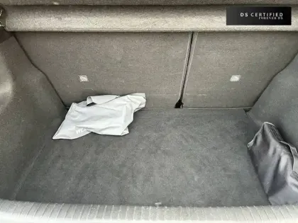 Photo 5 DS DS 3 DS3 Crossback BlueHDi 130 EAT8