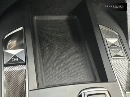 Photo 26 DS DS 3 DS3 Crossback BlueHDi 130 EAT8
