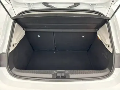 Photo 26 Renault Clio  TCe 100 GPL - 21N