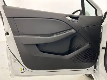 Photo 19 Renault Clio  TCe 100 GPL - 21N