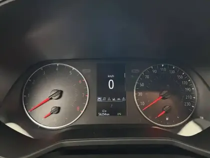 Photo 25 Renault Clio  TCe 100 GPL - 21N