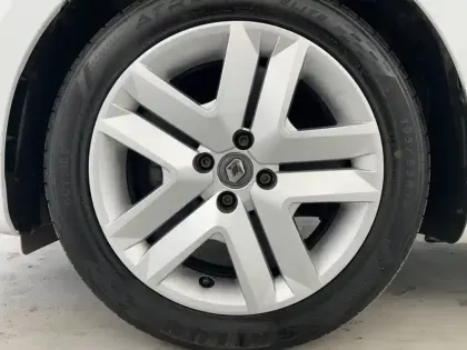 Photo 27 Renault Clio  TCe 100 GPL - 21N