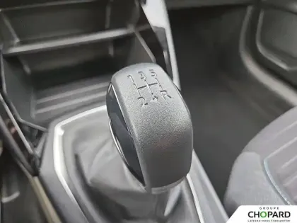 Photo 22 Peugeot 208  PureTech 75 S&S BVM5