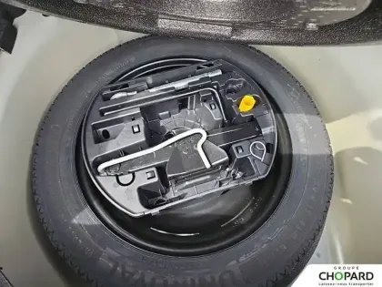 Photo 28 Peugeot 208  PureTech 75 S&S BVM5