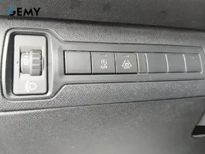 Photo 20 Peugeot 308  PureTech 130ch S&S BVM6