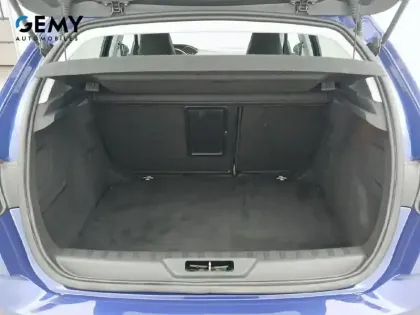 Photo 5 Peugeot 308  PureTech 130ch S&S BVM6