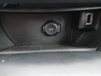 Photo 19 Peugeot 308  PureTech 130ch S&S BVM6