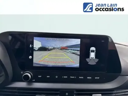 Photo 18 Hyundai I20  1.2 79