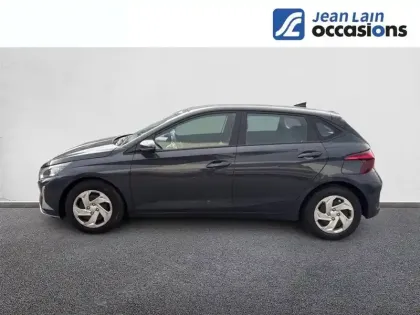 Photo 7 Hyundai I20  1.2 79