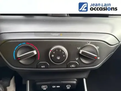 Photo 13 Hyundai I20  1.2 79