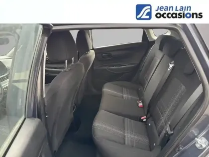 Photo 16 Hyundai I20  1.2 79