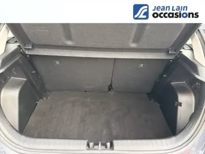 Photo 9 Hyundai I20  1.2 79