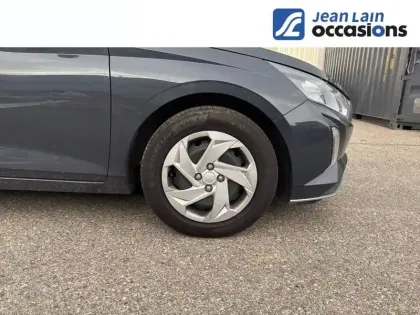 Photo 8 Hyundai I20  1.2 79