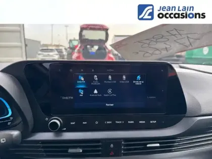 Photo 15 Hyundai I20  1.2 79