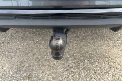 Photo 45 Audi Q5  55 TFSIe 367 S tronic 7 Quattro