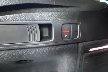 Photo 11 Audi Q5  55 TFSIe 367 S tronic 7 Quattro