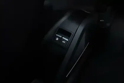 Photo 20 Audi Q5  55 TFSIe 367 S tronic 7 Quattro