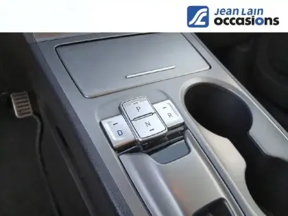 Photo 12 Hyundai Kona  Electrique 39 kWh - 136 ch