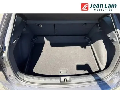 Photo 9 Volkswagen Taigo  1.0 TSI 116 DSG7