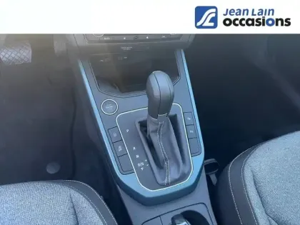 Photo 32 Seat Arona  1.0 TSI 115 ch Start/Stop DSG7